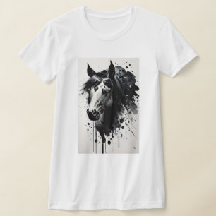 Spirit Pony 4 T-Shirt