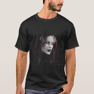 Spiritbox Genres Post1358png1358 T-Shirt
