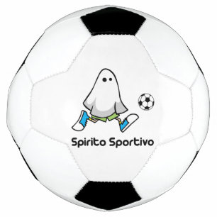 Spirito Sportivo Fußball