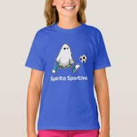 Spirito Sportivo