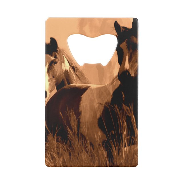 Spirits de Horse (Dos)