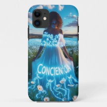 Spiritual and Unique Cell Phone Cases