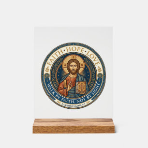 Spiritualité contemplative monastique de Jésus Gra