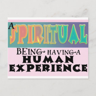 spiritualPATH.jpg Postkarte