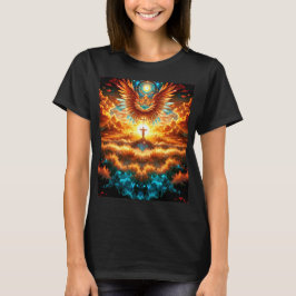 spirituell T-Shirt