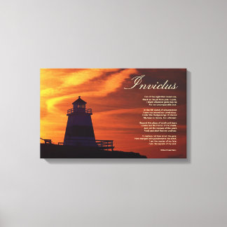 Spirituelle Bilder Leinwanddruck