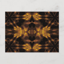 SPIRITUELLE SONNE 35