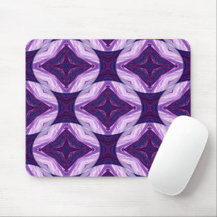 Spirituelle Weisheit.... Mousepad