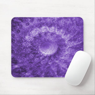 Spirituelle Weisheit.... Mousepad