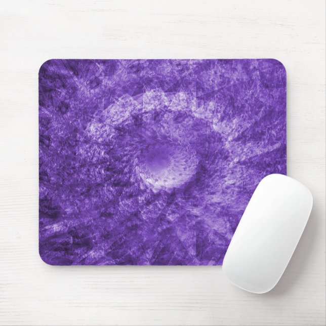 Spirituelle Weisheit.... Mousepad (Mit Mouse)
