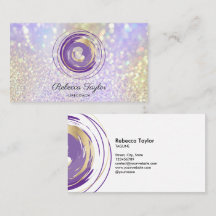 Spirituelle Yoga-Trainer