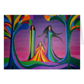 Spiritueux d'automne