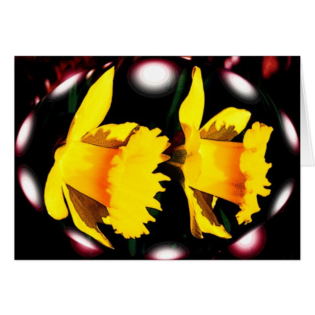 Spirituosen (Vorderseite (Horizontal))