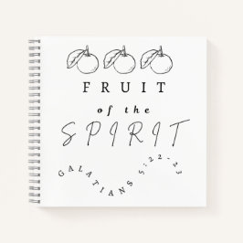 Spirituosen / Notebook / Journal Notizbuch