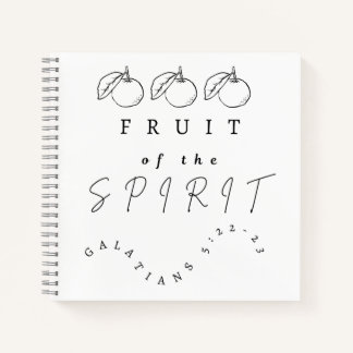 Spirituosen / Notebook / Journal Notizbuch