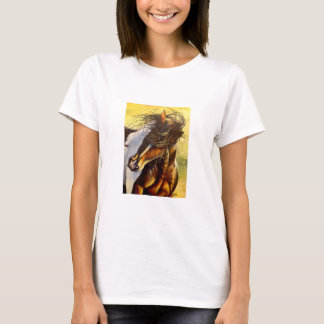 Spirituosen T-Shirt