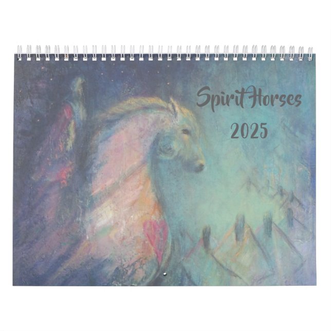 Spirituosenkalender 2025 kalender (Titelbild)
