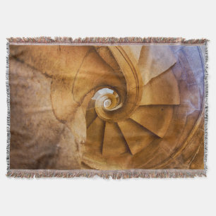 Spirituosentreppe, Portugal Decke