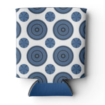 Spiro-Blume Wählen Sie eine beliebige Hintergrundf