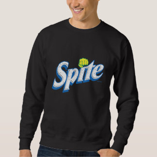 Spite Novelty Funny Witty Parody Tshirt