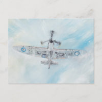 SPITFIRE. "Ace of Spades". 2014.