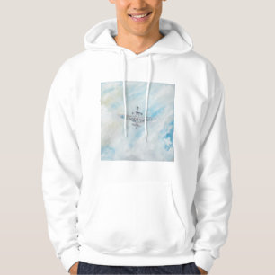 SPITFIRE. "Pikass". 2014. Hoodie