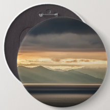 Spitsbergen Svalbard
