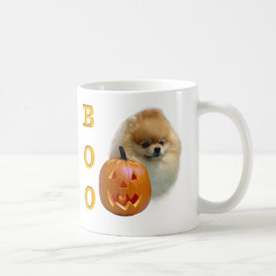 Spitz Boo Kaffeetasse