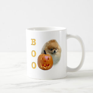 Spitz Boo Kaffeetasse