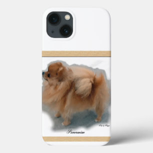 Spitz Kunstgeschenke title_seo2