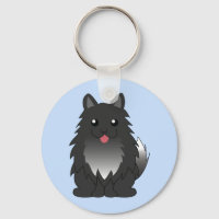 Spitz