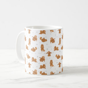 Spitz spitz kaffeetasse