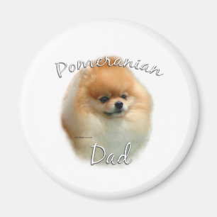 SPITZ VATER 2 MAGNET