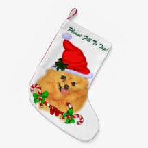 Spitz Weihnachten