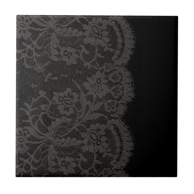 Spitze 2 fliese (Vorderseite)