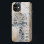 Spitze-Collage I Case-Mate iPhone Hülle<br><div class="desc">Zuhause Décor</div>