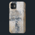 Spitze-Collage I Case-Mate iPhone Hülle<br><div class="desc">Zuhause Décor</div>