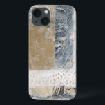 Spitze-Collage II Case-Mate iPhone Hülle<br><div class="desc">Zuhause Décor</div>