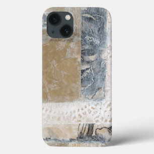 Spitze-Collage II title_seo2