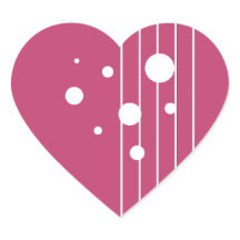 Spitze der Liebe