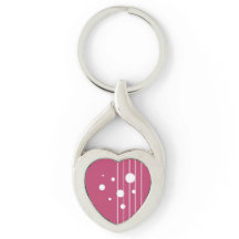 Spitze der Liebe