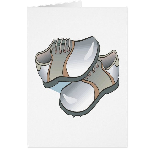 Spitze-EM oben (Vorne)