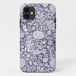 Spitze iPhone SE/5/5S kaum dort Fall Case-Mate iPhone Hülle