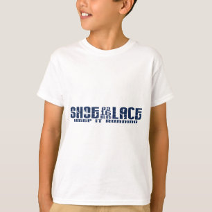 SPITZE T-Shirt