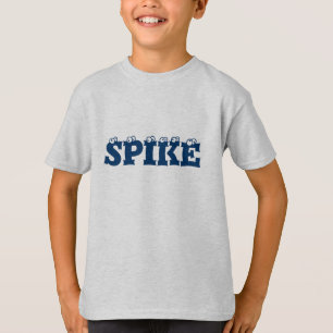 SPITZE T-Shirt