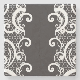 Spitzehintergrund 1 steinuntersetzer