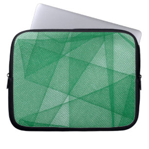 Spitzen-Design-Laptop-Hülle Laptopschutzhülle