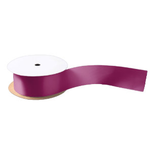 Spitzen, Glitzer und Seidenband   Muttertagsflecke Satinband