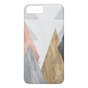 Spitzen II Case-Mate iPhone Hülle