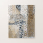Spitzenklasse I<br><div class="desc">Zuhause Décor</div>
